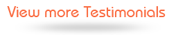 View Testimonials