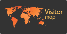 Visitor Map